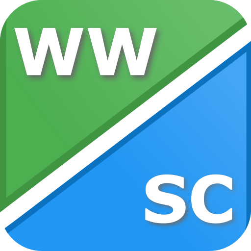 WorkWith/StoreCheck App